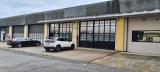 Superfici commerciali, VIGLIANO BIELLESE, 190.000 €, 400,00 mq