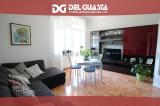 Appartamento, GENOVA, 195.000 €, 106,00 mq