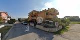 Appartamento, BOLOGNA, Colli, 125.000 €, 126,00 mq