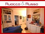 Appartamento, GENOVA, Castelletto, 170.000 €, 90,00 mq