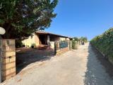Casa, CAMPOFELICE DI ROCCELLA, 180.000 €, 70,00 mq