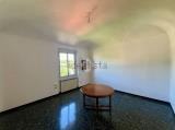 Appartamento, GENOVA, 85.000 €, 82,00 mq