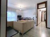 Appartamento, PADOVA, Forcellini, 325.000 €, 120,00 mq