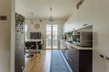 Appartamento, PADOVA, Sacra Famiglia, 350.000 €, 122,00 mq