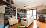 Appartamento, GESSATE, 259.000 €, 110,00 mq