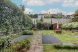 Appartamento, ABBIATEGRASSO, 169.000 €, 60,00 mq