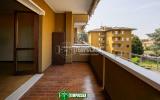 Appartamento, CAMBIAGO, 179.000 €, 98,00 mq