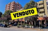 Appartamento, SEGRATE, 255.000 €, 98,00 mq