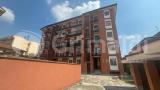 Appartamento, ABBIATEGRASSO, 179.000 €, 115,00 mq