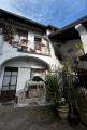 Appartamento, CERRO MAGGIORE, 45.000 €, 40,00 mq