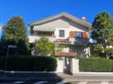 Casa, LEGNANO, 540.000 €, 257,00 mq