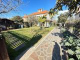 Casa, PIOLTELLO, 555.000 €, 280,00 mq