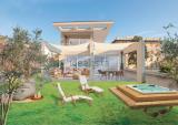 Casa, GENOVA, 550.000 €, 110,00 mq
