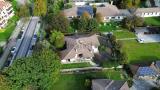 Casa, GESSATE, 890.000 €, 592,00 mq