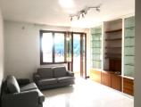 Appartamento, MONTIGNOSO, 280.000 €, 98,00 mq
