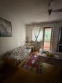 Appartamento, CARRARA, 155.000 €, 55,00 mq