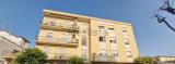 Appartamento, APRILIA, 149.000 €, 110,00 mq