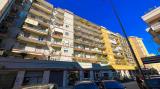 Appartamento, BARI, Picone, 298.000 €, 161,00 mq