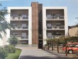 Appartamento, PRATO, 265.000 €, 90,00 mq