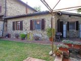 Casa, CASTELNUOVO BERARDENGA, 295.000 €, 90,00 mq
