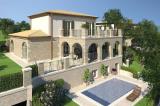 Casa, TORTORETO, 590.000 €, 368,00 mq