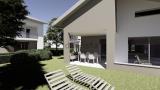 Casa, VARESE, 850.000 €, 253,00 mq