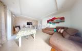 Appartamento, CASAMASSIMA, 167.000 €, 130,00 mq