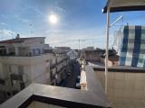 Appartamento, ALTAMURA, 180.000 €, 115,00 mq