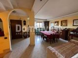 Casa, GUIDONIA MONTECELIO, 270.000 €, 160,00 mq