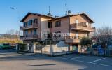 Appartamento, CASTELLARANO, 225.000 €, 85,00 mq