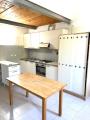 Appartamento, FALCONARA MARITTIMA, 85.000 €, 70,00 mq