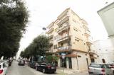 Appartamento, FASANO, 165.000 €, 100,00 mq