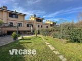 Casa, ROMA, 585.000 €, 251,00 mq