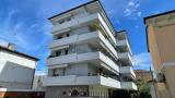 Appartamento, VICENZA, 215.000 €, 129,00 mq