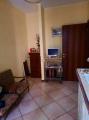 Appartamento, CASTELLARANO, 320.000 €, 169,00 mq