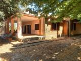 Casa, ZAGAROLO, 590.000 €, 323,00 mq