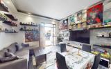 Casa, LADISPOLI, 200.000 €, 100,00 mq
