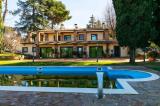 Casa, FRASCATI, 1.800.000 €, 500,00 mq
