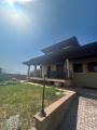 Casa, LADISPOLI, 319.000 €, 160,00 mq