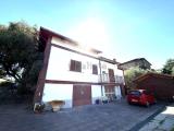 Casa, ROMA, Borghesiana , 359.000 €, 155,00 mq