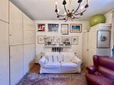 Appartamento, COLICO, 230.000 €, 118,00 mq
