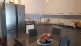 Appartamento, CALOLZIOCORTE, 185.000 €, 95,00 mq