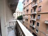 Appartamento, GENOVA, Castelletto, 152.000 €, 37,00 mq