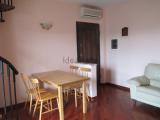 Appartamento, FIANO ROMANO, 129.000 €, 65,00 mq