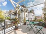 Appartamento, ROMA, 139.000 €, 33,00 mq