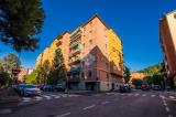 Appartamento, CASALECCHIO DI RENO, 229.000 €, 65,00 mq