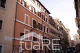 Appartamento, ROMA, 1.350.000 €, 120,00 mq