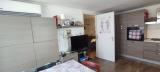 Appartamento, ROMA, Tor Vergata, 109.000 €, 40,00 mq