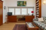 Appartamento, ROMA, Marconi, 110.000 €, 25,00 mq