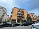 Appartamento, ROMA, Montesacro, 439.000 €, 170,00 mq